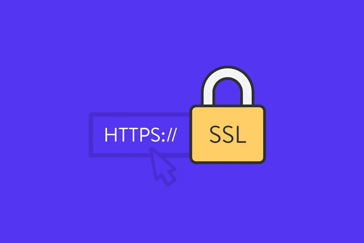 免费申请泛域名SSL证书