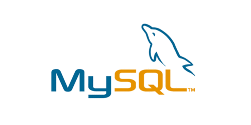 通过宝塔面板实现MySQL性能简单调优