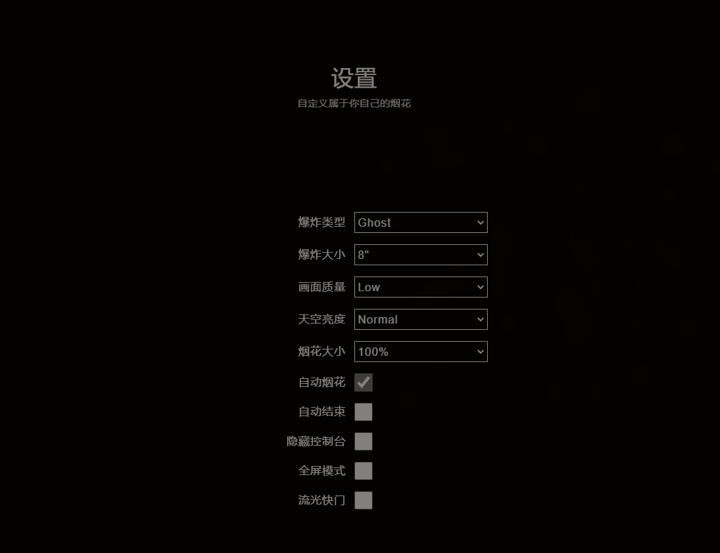 4a86cb5000ff3d0c.png