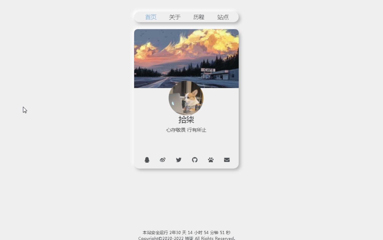 a57ea5733759ee13.jpeg